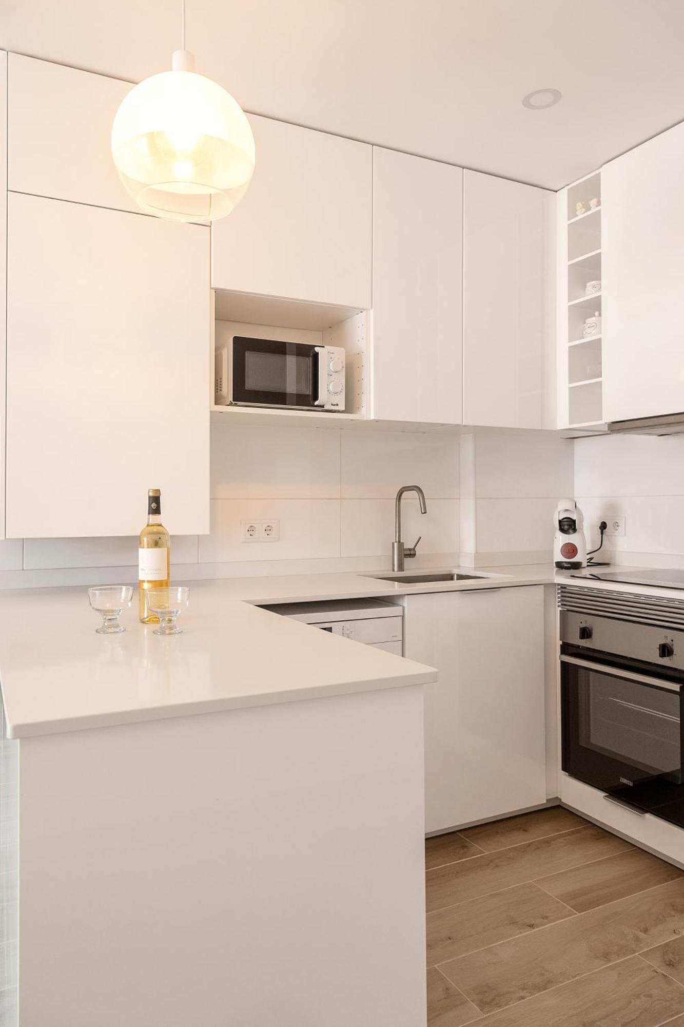 Superb Wow View - Beach 200 Mts - Center 10 Min W. Lagos Exterior foto